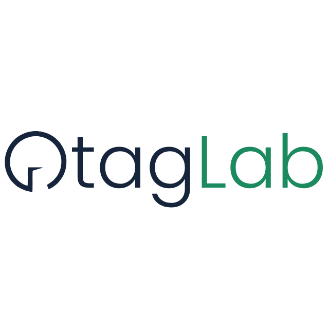 OtagLab